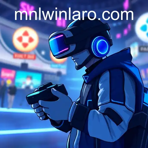 The Digital Evolution of Gaming in 2026