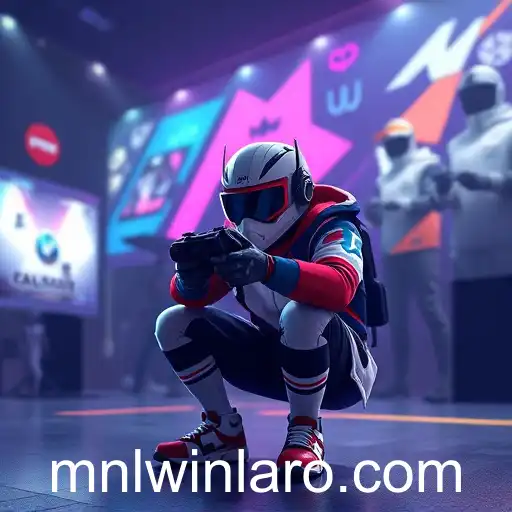 Digital Playgrounds: Evolution of Online Gaming