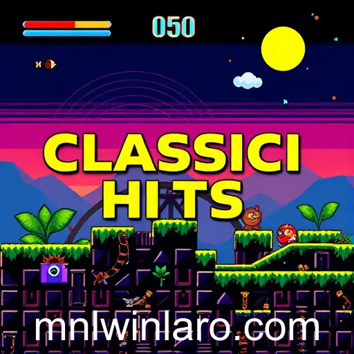 Exploring the Gaming Trends of 2025