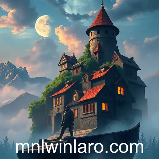 Gaming Website 'mnlwin' Evolves Amidst Global Trends