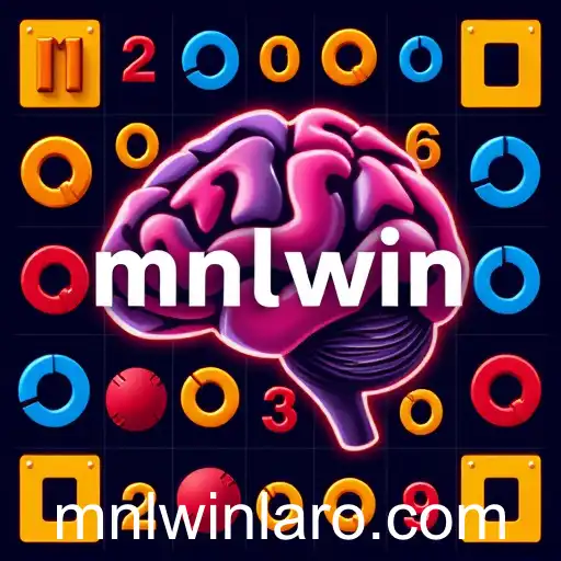 MNLWin's Emergence: A Digital Revolution