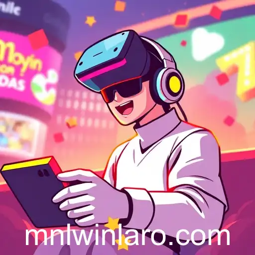 MNLwin: Reshaping the Online Gaming Landscape
