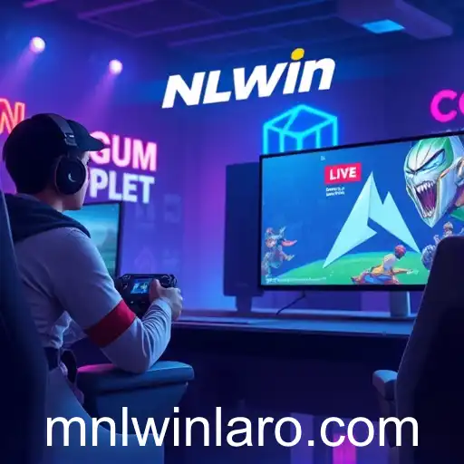 The Rise of Online Gaming Communities in 2025