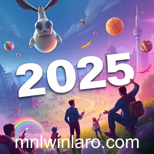 Rise of Online Gaming Communities