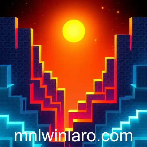 Gaming Trends and Innovations in 2025