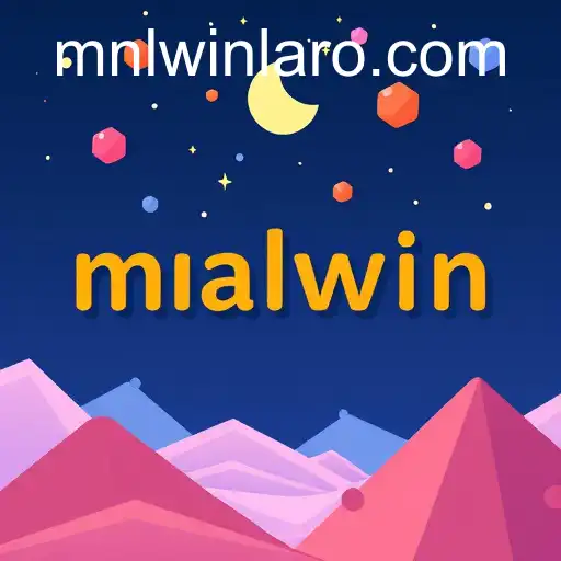 Exploring 'Grammar Challenges': A Fusion of Fun and Learning