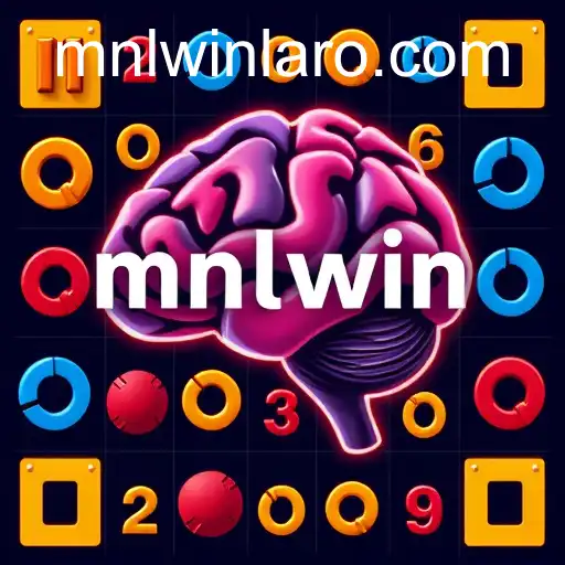 Exploring the World of Memory Games: A Mind-Enhancing Journey