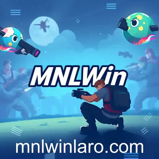 MNLWin Revolutionizes Online Gaming Experience