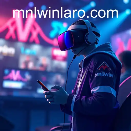 The Rise of Online Gaming Platforms in 2025