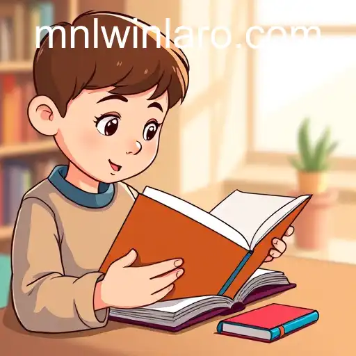 Enhancing Literacy Through Interactive Reading Exercises