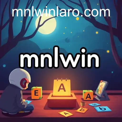 Exploring the Fun and Educational World of Spelling Games