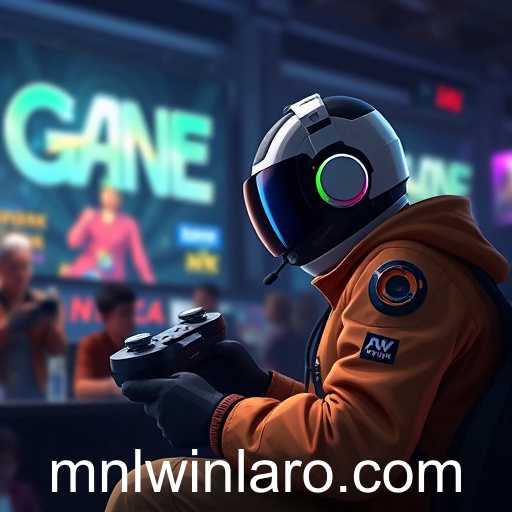 Article Images