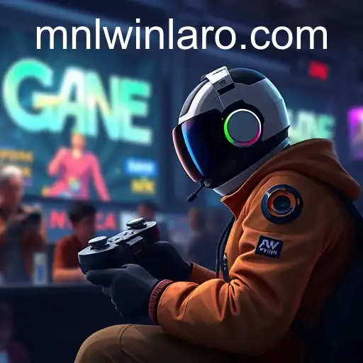 The Digital Renaissance of English Gaming