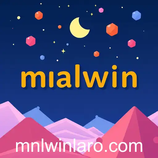 Unlocking the Future of Online Gaming