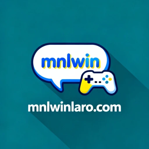 mnlwin