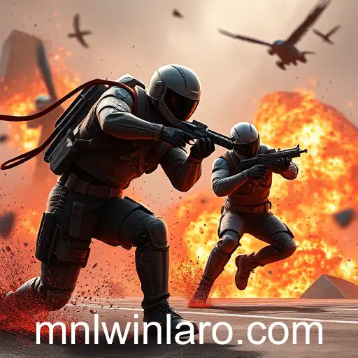 Online Gaming Trends: A Look Forward