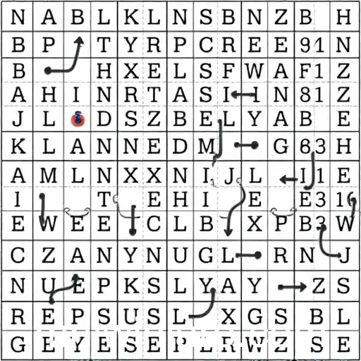 Exploring the Fascinating World of Logic Puzzles on MNLWIN