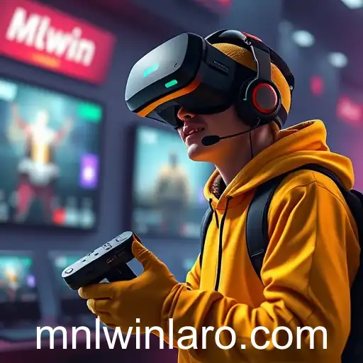 Rise of Online Gaming Communities