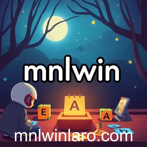 Exploring the Fun and Educational World of Spelling Games