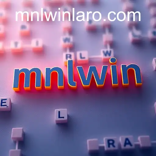 Unlocking the Fun: A Deep Dive into the 'Word Play' Game Category with 'MNLWIN'